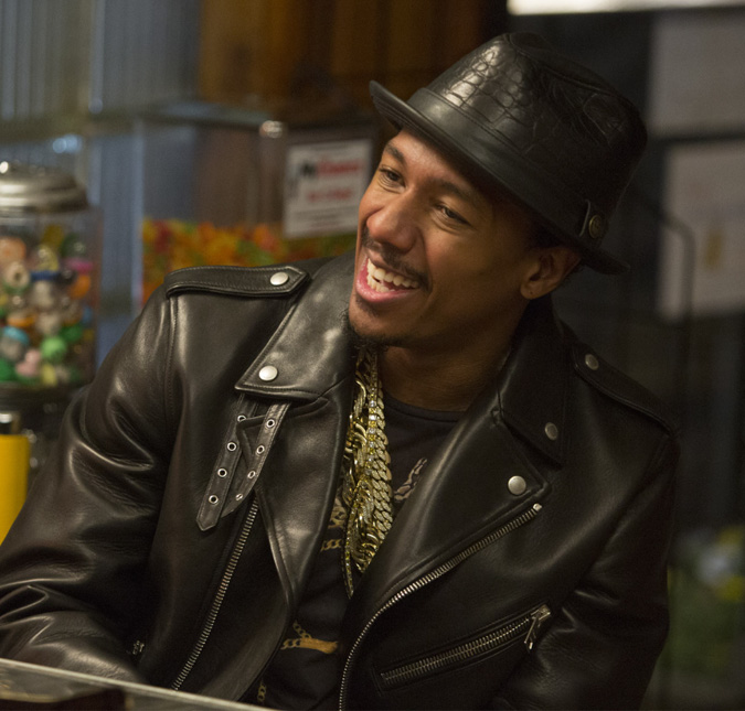 Nick Cannon surpreende ao anunciar nascimento do nono filho enquanto espera pelo décimo e 11°