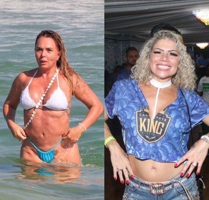 Cristina Mortágua manda indireta para Cátia Paganote: <i>As máscaras sempre caem</i>