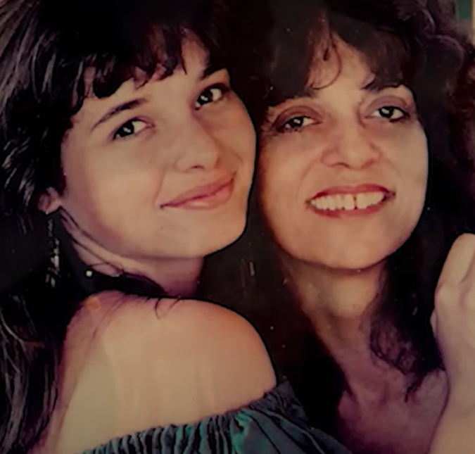 Documentário sobre Daniella Perez é o mais visto do mundo pela <i>HBO Max</i>; Gloria Perez e Raul Gazolla celebram: <i>A justiça se fez</i>