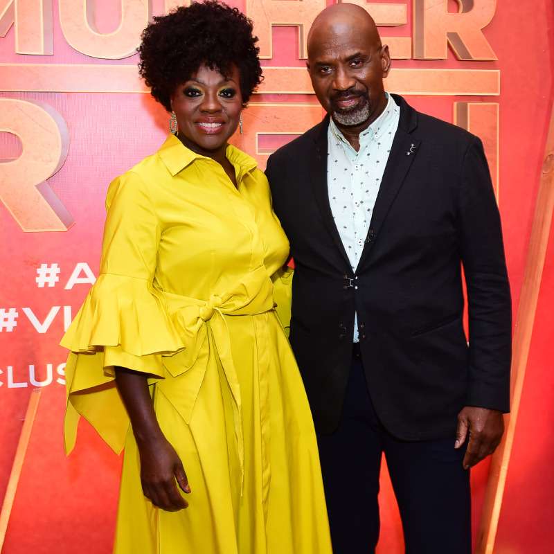 Ícaro Silva, Giovanna Ewbank e Bruno Gagliasso se reúnem a famosos em  première de Mulher Rei, filme de Viola Davis - Estrelando
