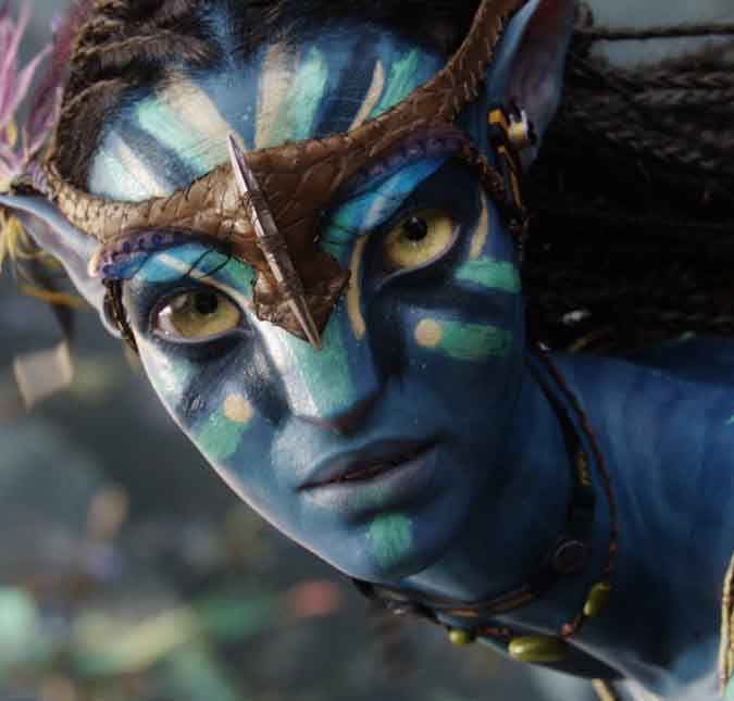 Primeiro filme de <i>Avatar</i> é relançado nos cinemas com imagens inéditas da nova produção da franquia