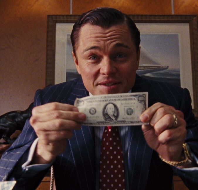 Leonardo DiCaprio e Jeff Bezos se unem para lançar fundo prol da Amazônia O projeto Desafio Protegendo Nosso Planeta tem como objetivo proteger os povos indígenas do local e preservar sua vida selvagem