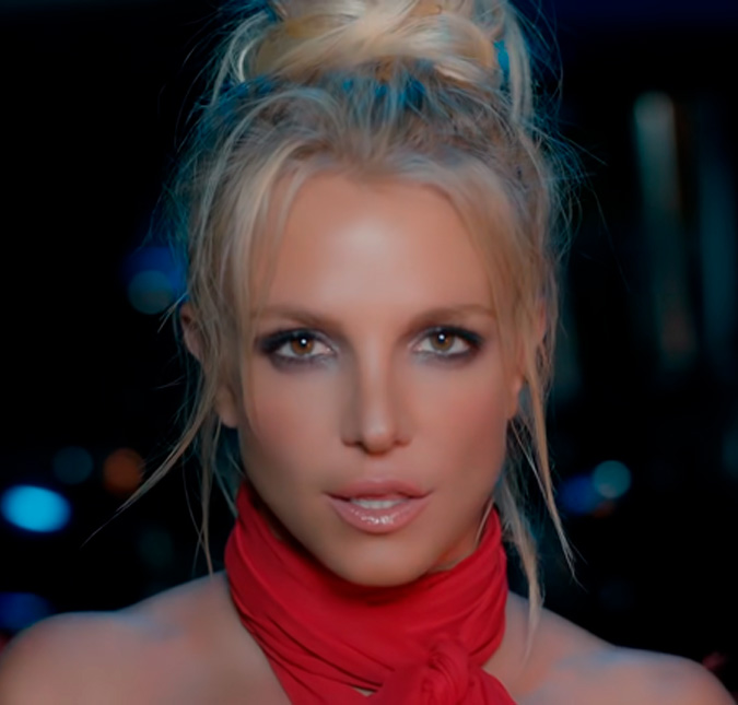 Ex-marido de Britney Spears, Jason Alexander, revela motivo de ter tentado invadir casamento da cantora