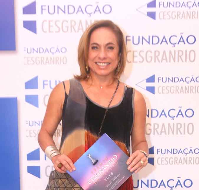 Cissa Guimarães faz homenagem para o filho Rafael Mascarenhas e emociona a <i>web: Feliz aniversário meu Anjo!</i>