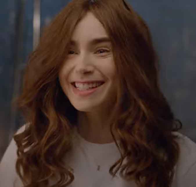 <i>Bridgerton, Enola Holmes, Emily in Paris</i>... Confira as novas produções da <i>Netflix</i>