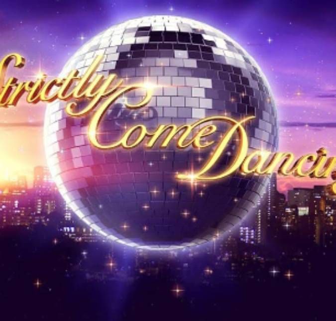 O show de lançamento do reality foi adiado por conta do funeral da Rainha Elizabeth II