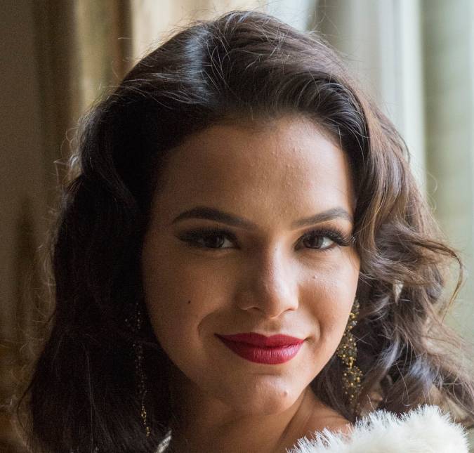 Bruna Marquezine publica foto e seguidores provocam Michelle Bolsonaro; entenda!