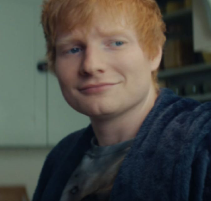 Ed Sheeran lança música para os jogos Pokémon: Scarlet e Violet, veja o clipe! Os jogos serão lançados pela Nintendo em 18 de novembro e terão a música Celestial em sua trilha
