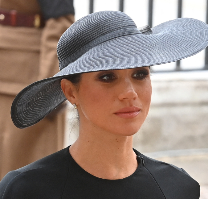 Meghan Markle vai a <I>show</i> de Taylor Swift, em Los Angeles; saiba mais!