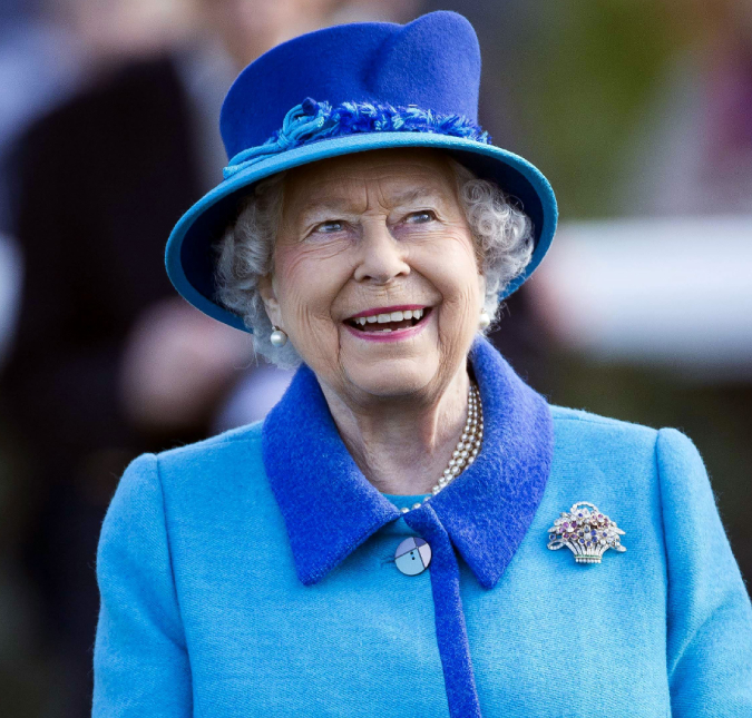 Motivo da morte da Rainha Elizabeth II é divulgado