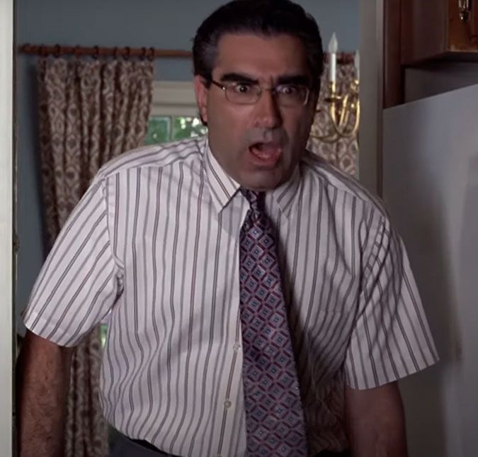 Vem aí! Novo filme de American Pie está sendo produzido, revela jornal Nova roteirista promete abordagem diferente