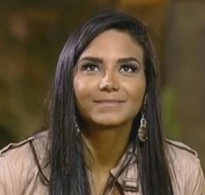 Ex-<i>A Fazenda</i>, Shayene Cesário, recebe flores programas pelo marido assassinado; entenda!