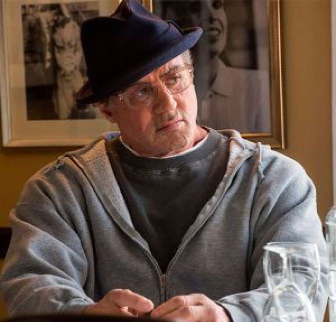 Sylvester Stallone também foi acusado de assédio sexual, tendo negado que tenha abusado uma garota de 16 anos de idade com seu segurança. Em outro caso, ele teve uma denúncia de estupro para lidar. Segundo o TMZ, uma mulher prestou queixa à polícia de Santa Mônica, mas o ator negou qualquer má conduta, por meio de seu advogado, em um comunicado que foi repassado à imprensa: Foi apresentada uma queixa alegando um estupro que teria ocorrido há 27 anos. Meu cliente categoricamente contesta a acusação. Ele garantiu ainda que Stallone planeja entrar com um processo de que a acusadora fez uma declaração falsa à polícia. Sylvester Stallone também foi acusado de assédio sexual, tendo negado que tenha abusado uma garota de 16 anos de idade com seu segurança. Em outro caso, ele teve uma denúncia de estupro para lidar. Segundo o TMZ, uma mulher prestou queixa à polícia de Santa Mônica, mas o ator negou qualquer má conduta, por meio de seu advogado, em um comunicado que foi repassado à imprensa: Foi apresentada uma queixa alegando um estupro que teria ocorrido há 27 anos. Meu cliente categoricamente contesta a acusação. Ele garantiu ainda que Stallone planeja entrar com um processo de que a acusadora fez uma declaração falsa à polícia.