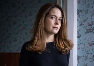 Cláudia Abreu e José Henrique Fonseca se separam, diz jornal