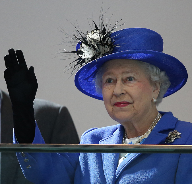 Não agradou! Britânicos se revoltam com o preço para visitar o túmulo da Rainha Elizabeth II, confira o valor