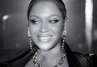 Beyoncé lança propaganda ao som de <i>Summer Renaissance</i> e fãs ficam chateados; entenda!