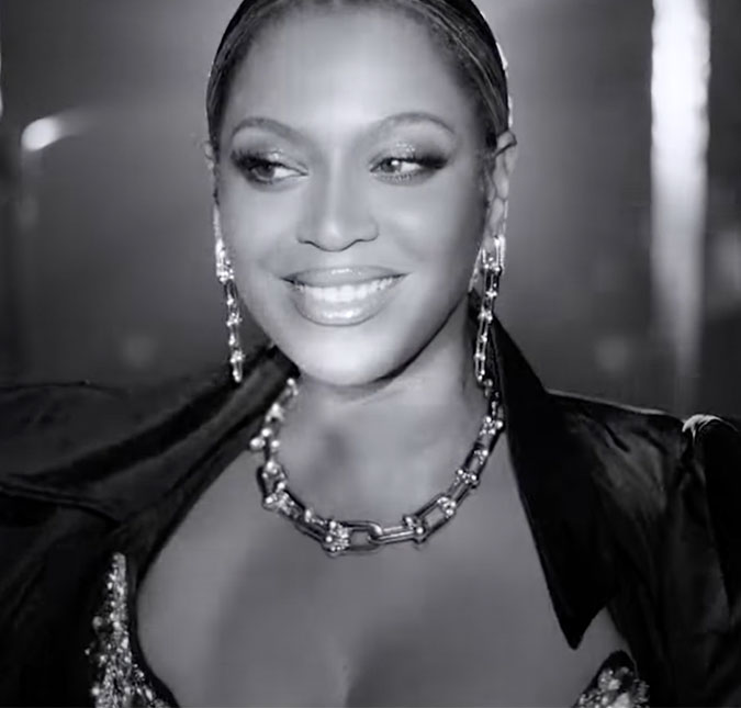 Beyoncé lança propaganda ao som de <i>Summer Renaissance</i> e fãs ficam chateados; entenda!