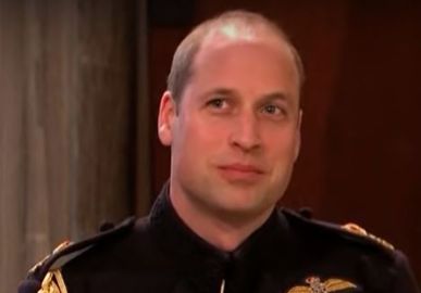 Príncipe William irá receber cerca de quatro milhões de reais de aluguel do seu pai, o Rei Charles III, entenda