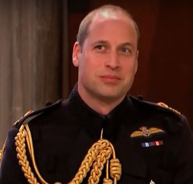 Príncipe William irá receber cerca de quatro milhões de reais de aluguel do seu pai, o Rei Charles III, entenda Rei Charles III terá que pagar pelo Palácio de Highgrove, localizado em Gloucestershire