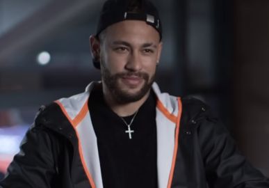 Neymar Jr. será julgado por sua transferência do <I>Santos</I> um mês antes da <I>Copa do Mundo de Futebol</I>
