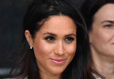 Meghan Markle critica estereótipo da mulher asiática em Kill Bill: <i>sexualizadas ou agressivas</i>