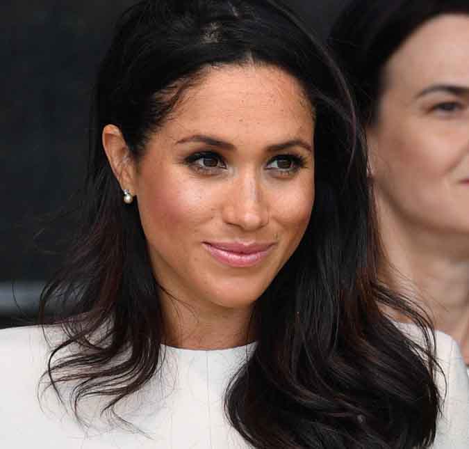 Meghan Markle critica estereótipo da mulher asiática em Kill Bill: <i>sexualizadas ou agressivas</i>