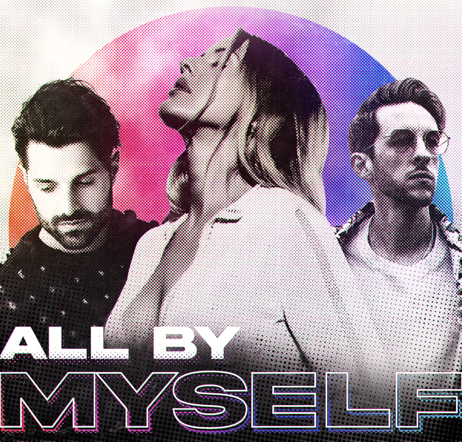 Alok lança <i>All By Myself</i> e fala sobre manter a identidade enquanto compõe músicas em conjunto com outros artistas