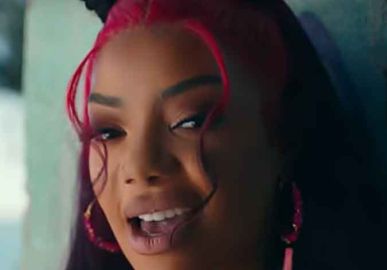 Após polêmica, Ludmilla tenta justificar preços dos ingressos para o <i>show Numanice</i>