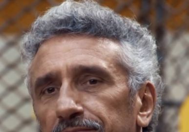 Emmanuel Bassoleil, jurado do <i>Top Chef Brasil</i>, revela momento favorito no <i>reality</i>