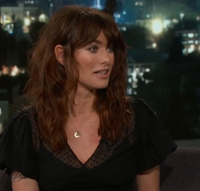 Lena Headey, a Cersei de Game Of Thrones reúne elenco da série em seu casamento na Itália A artista fez uma cerimônia intimista para celebrar seu relacionamento com Marc Menchaca