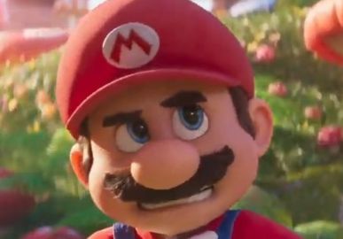 Fãs detonam dublagem de Chris Pratt em <i>Super Mario Bros</i> e exaltam dubladores brasileiros, entenda!