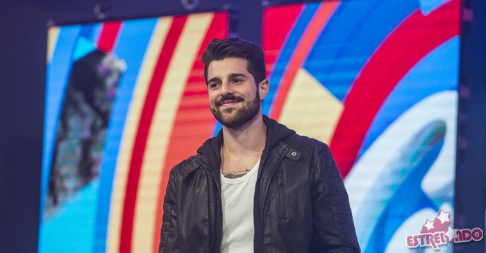 Alok revela mudança em estilo de vida para tratar labirintite causada ...