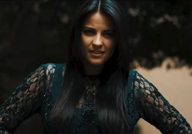 Maite Perroni se casa com produtor e reúne ex-<i>RBDs</i>; confira fotos e vídeos