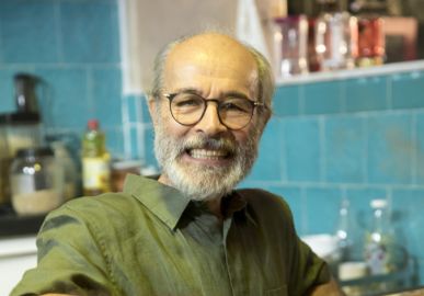 Após <i>Pantanal</i>, Osmar Prado é dispensado da <i>Globo</i>, diz colunista