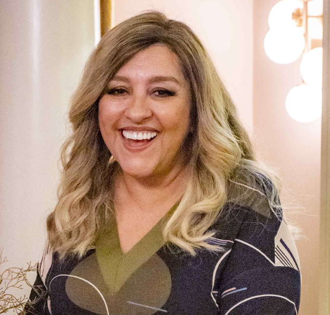 Regina Casé sobre <i>Todas as Flores: Eu nunca fiz nem uma classe média, quem dirá uma rica</i>