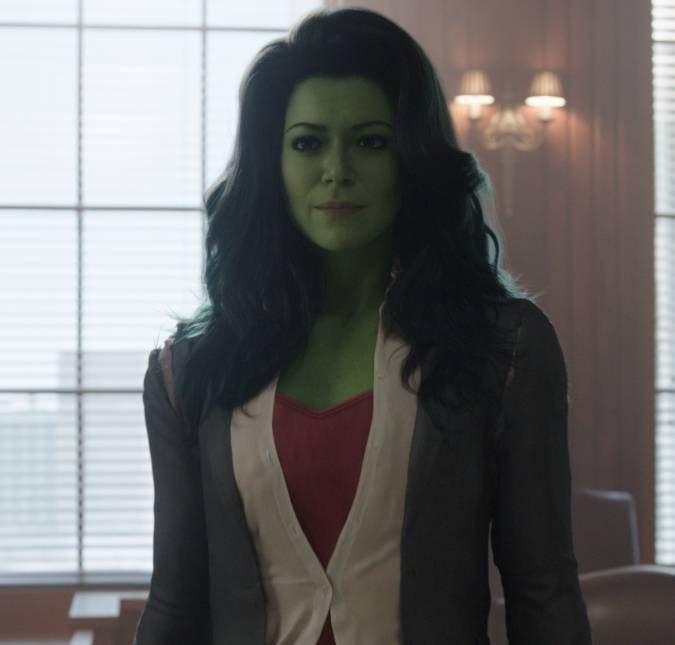Com participações especiais, final de <i>She-Hulk</i> surpreende fãs da série