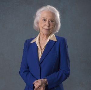 60 anos de carreira! Relembre a trajetória de Fernanda Montenegro