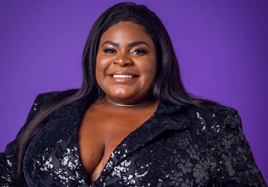 Jojo Todynho treta com vizinha e compartilha discussão nas redes sociais: <i>Quem quer respeito, deve respeito</i>