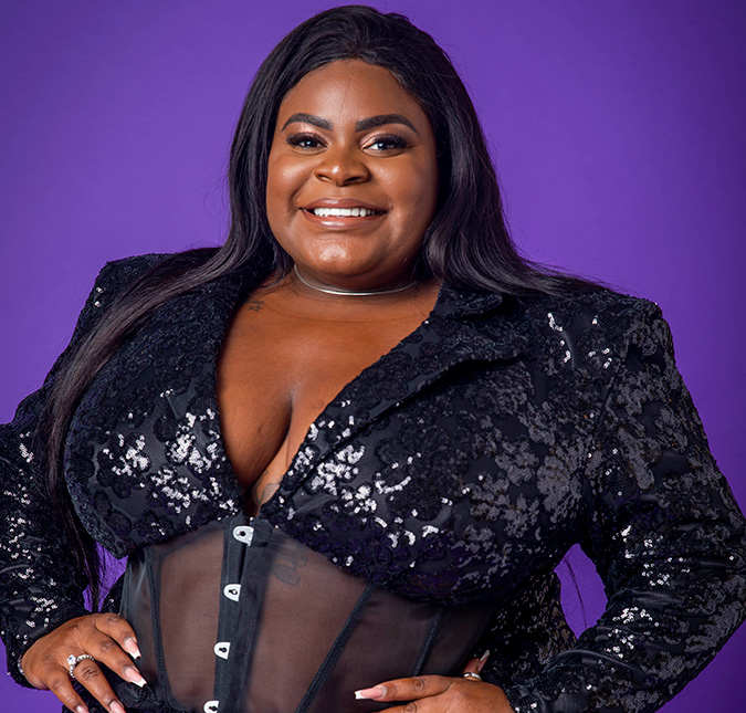 Jojo Todynho revela que vai fazer cirurgia bariátrica: <i>Dando um novo rumo</i>