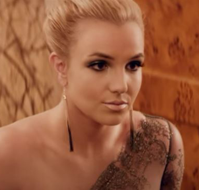 Britney Spears sentia que o seu pai tentava <i>matá-la</i> durante tutela: - <i>A coisa toda não fazia sentido</i>