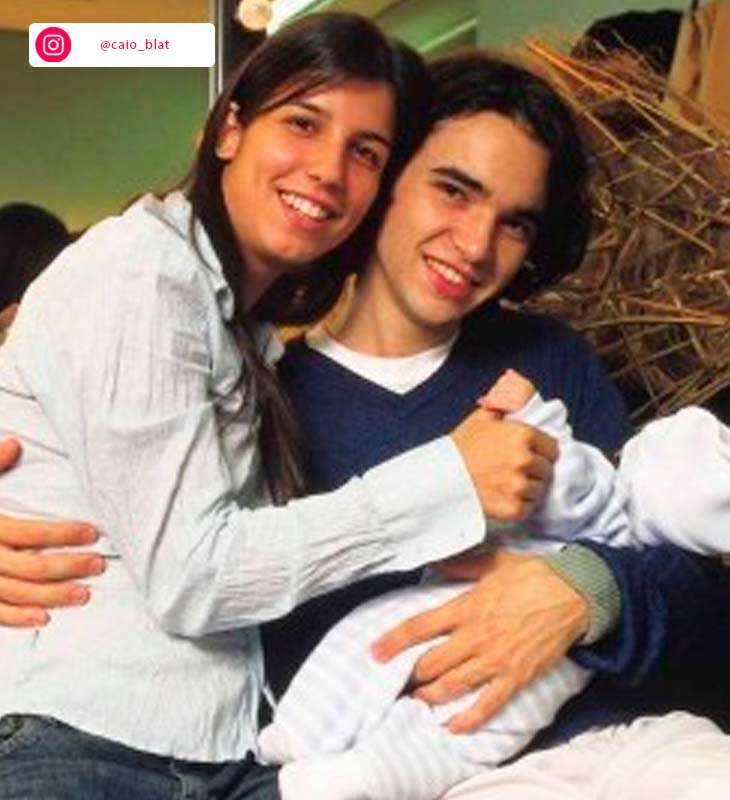 Luisa Arraes, Mariana Ximenes, Preta Gil e mais famosas...Relembre os amores de Caio Blat Luisa Arraes, Mariana Ximenes, Preta Gil e mais famosas...Relembre os amores de Caio Blat