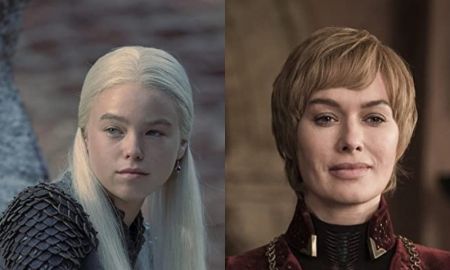 House Of The Dragons: Onde estavam as casas mais famosas de <i>Game Of Thrones</i> no tempo retratado na série?
