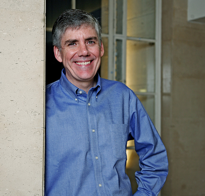 Rick Riordan anuncia sexto livro de <i>Percy Jackson e os Olimpianos</i>; confira a data de lançamento!