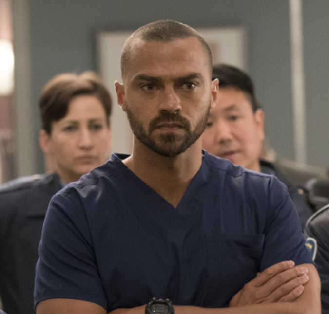 Nova temporada de <i>Grey's Anatomy</i> é marcada com retorno de personagem; saiba quem!