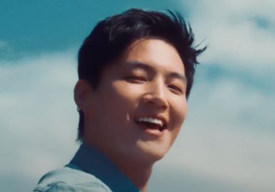 JAY B, do <I>GOT7</i>, anuncia <I>show</i> no Brasil em novembro e fãs vão à loucura