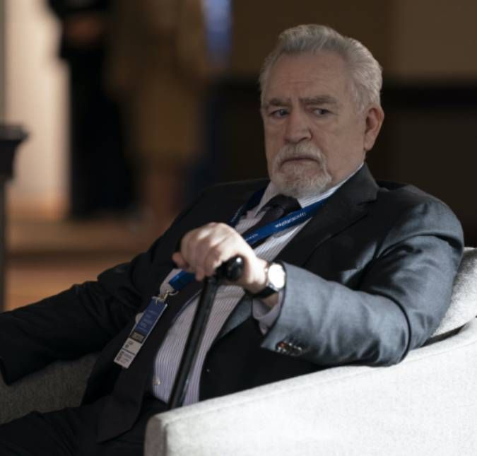 O artista contou que há muitas pessoas tristes e muita pressão nas mulheres