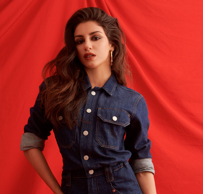 Isabela Souza fala sobre experiência como primeira brasileira a trabalhar na <i>Disney Internacional: - Parecia algo muito distante</i>