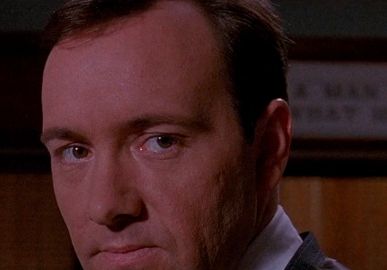 Kevin Spacey é inocentado em processo de abuso sexual e advogados se pronunciam: <i>Justiça foi feita</i>