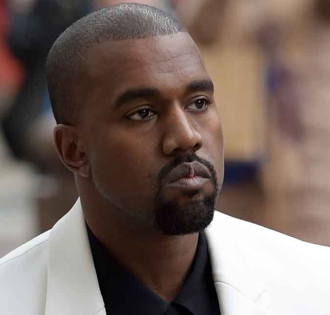 Kanye West contrata mesma advogada que defendeu Johnny Depp em processo polêmico com Amber Heard