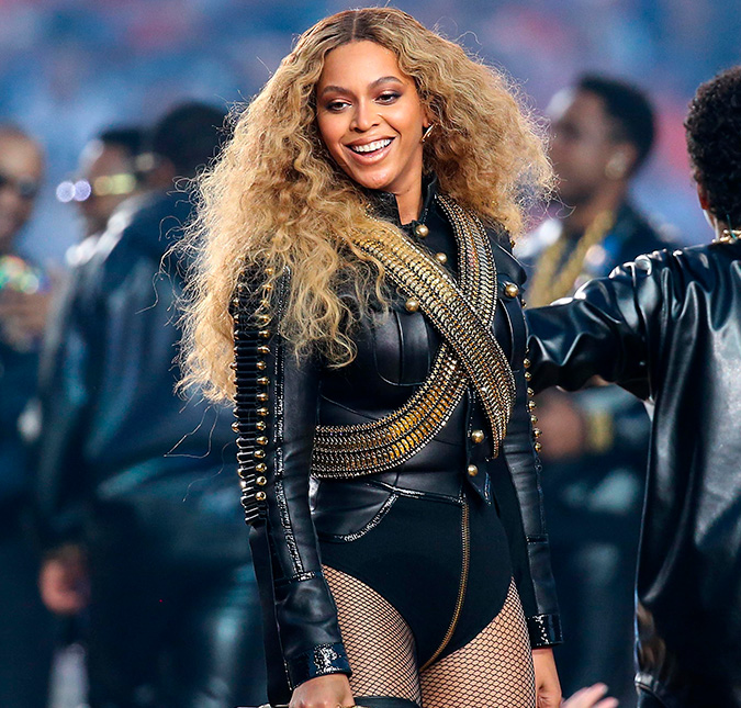 Aí vem ela! Beyoncé confirma turnê de <i>RENAISSANCE</I> para 2023